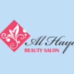 Al Hayam Beauty Salon